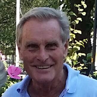 Arne Kristiansen style=