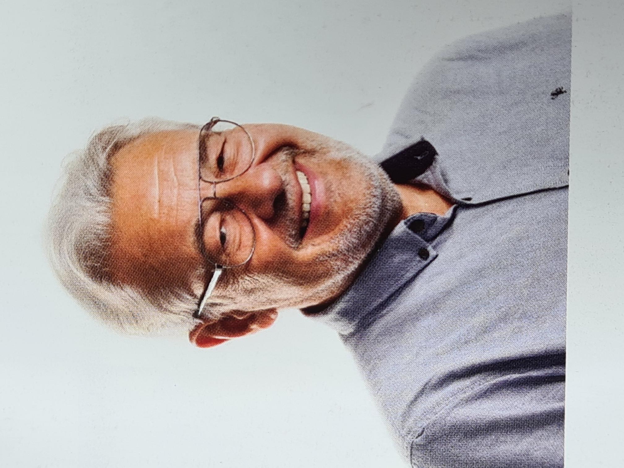 Arne Danielsen style=