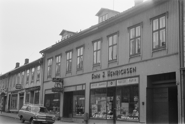 Nytt Historiebrev 05-6/2020