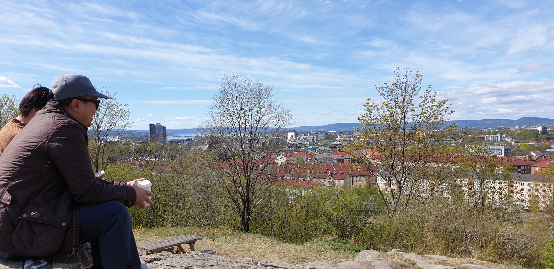 Nytt Historiebrev 02/2021