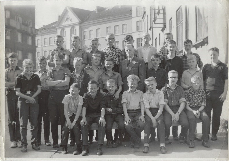 Nytt Historiebrev 03/2021