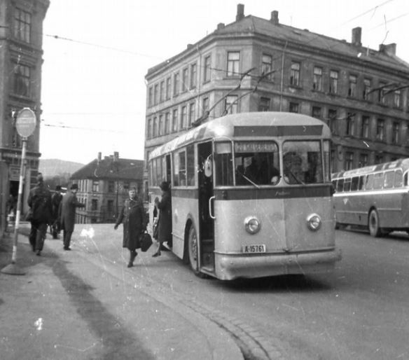 Nytt Historiebrev 08/2021