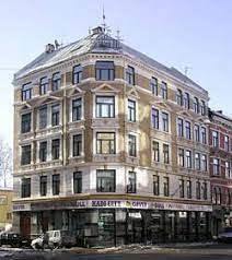 Nytt Historiebrev 09/2021