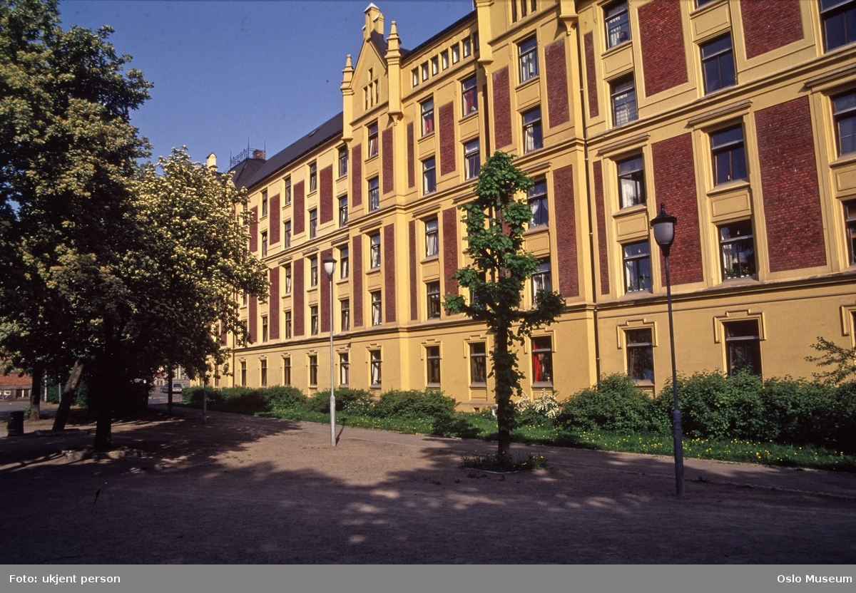 Referat medlemsmøte 8. mars 2022, på kvinnedagen