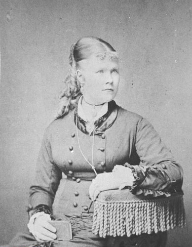 Referat medlemsmøte 31/5 2022 Vaterland og Abelon