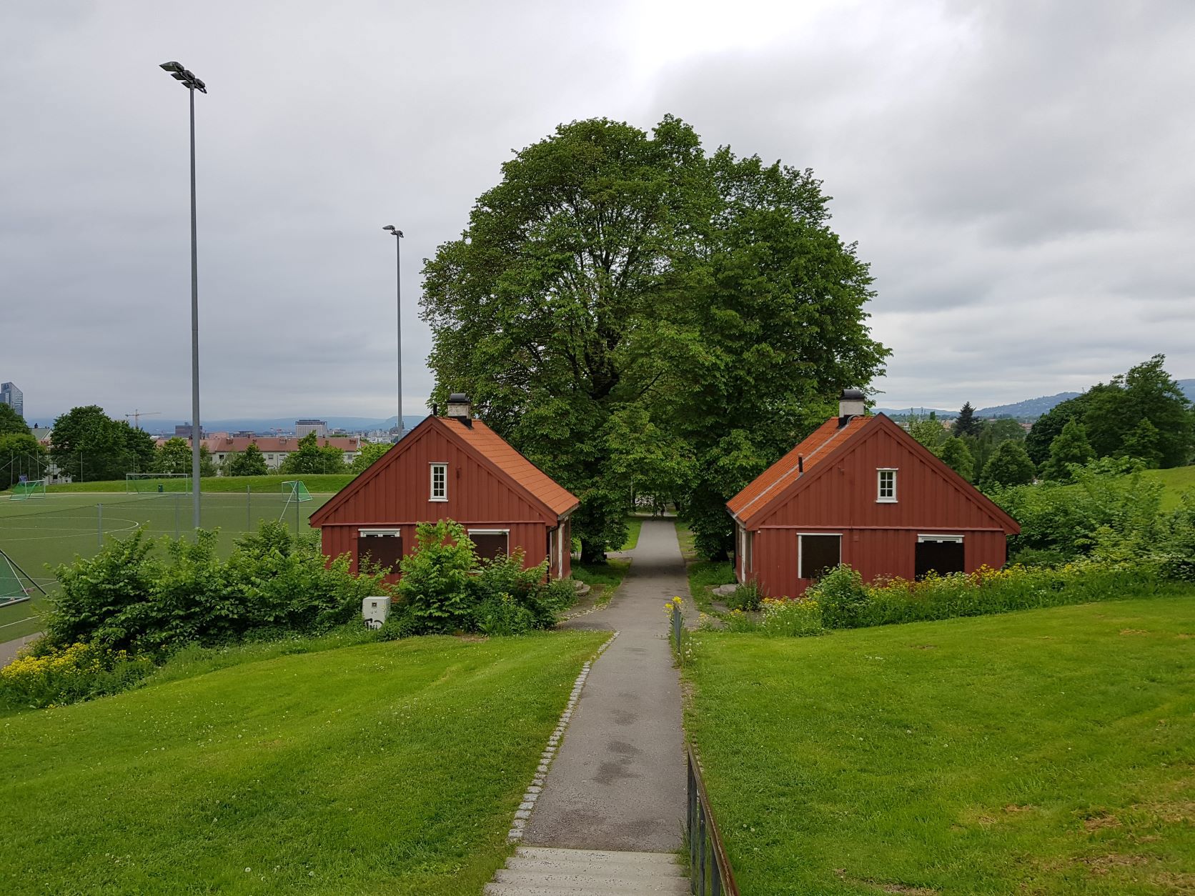 Nytt Historiebrev 05/2022