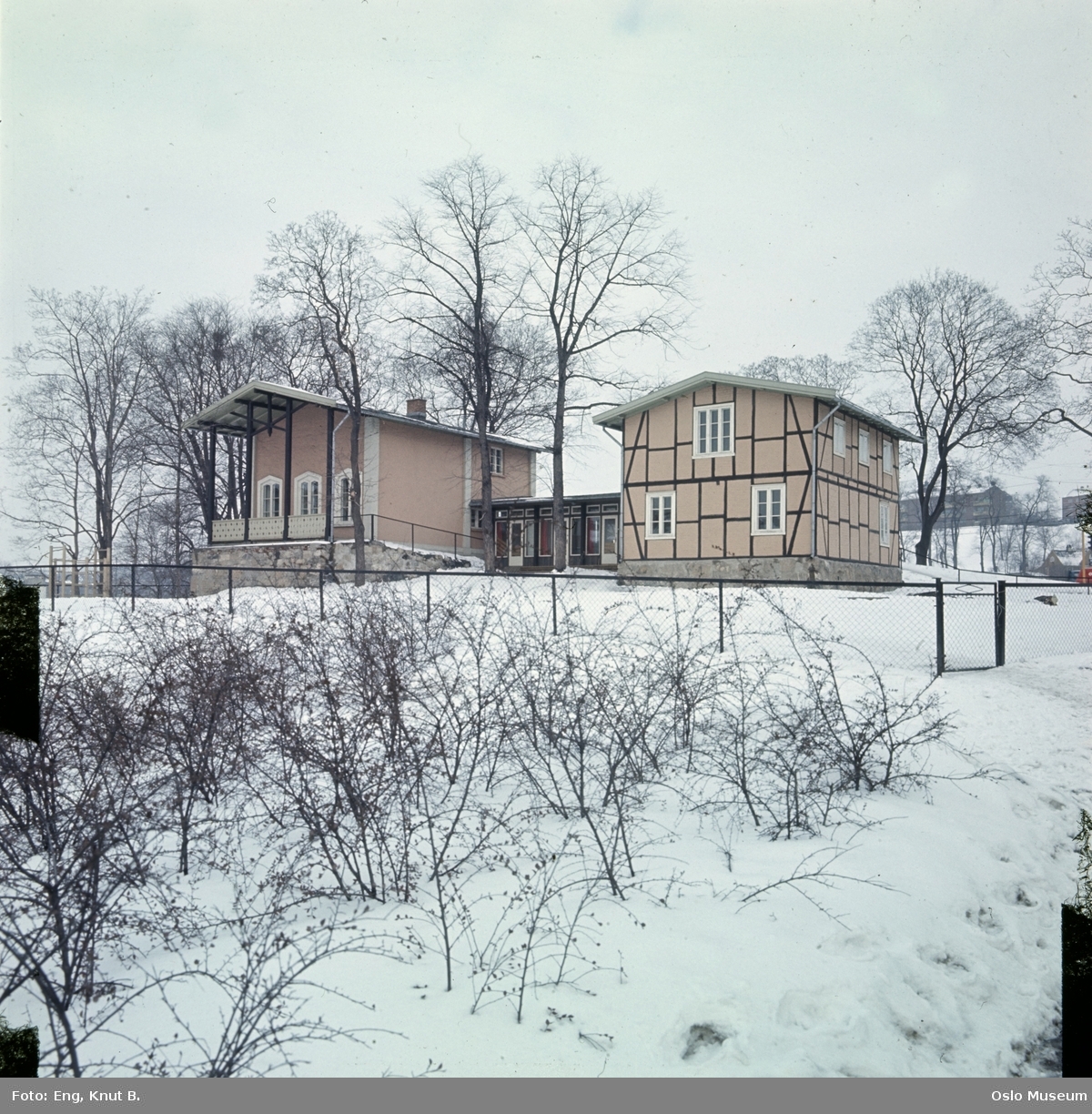 Nytt Historiebrev 01/2023