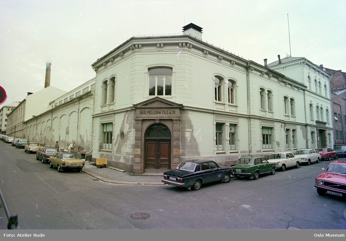 Nytt Historiebrev 03/2023