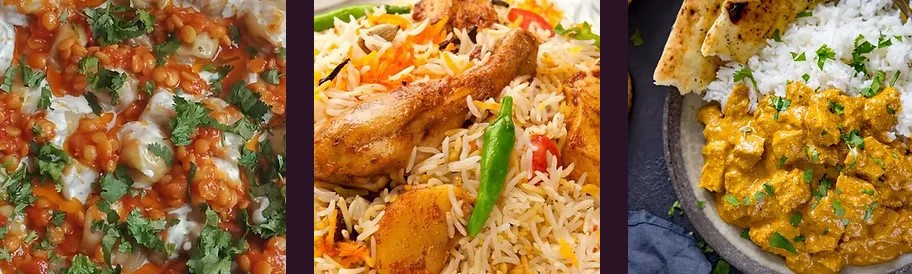 Referat historisk matvandring Grønland 17/6 2023