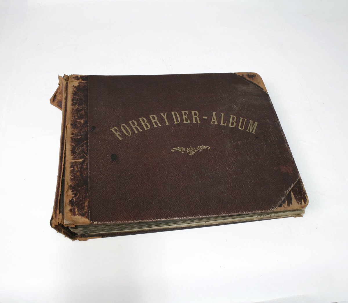 Referat del 2 Medl.møte Bot og bedring 22/11 2023