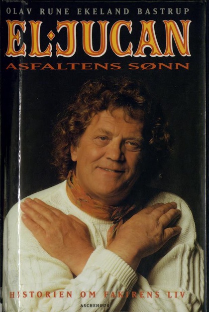 Referat medl.møte 27/2 2024 årsmøte og "El Jucan"