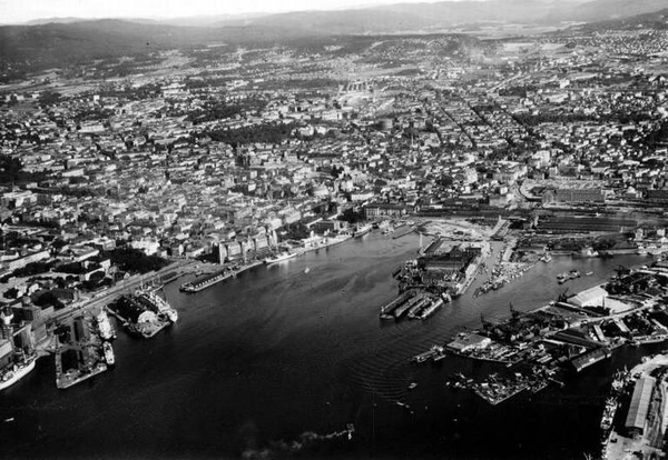 Nytt Historiebrev 04/2024