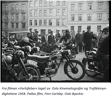 Nytt Historiebrev 06/2024