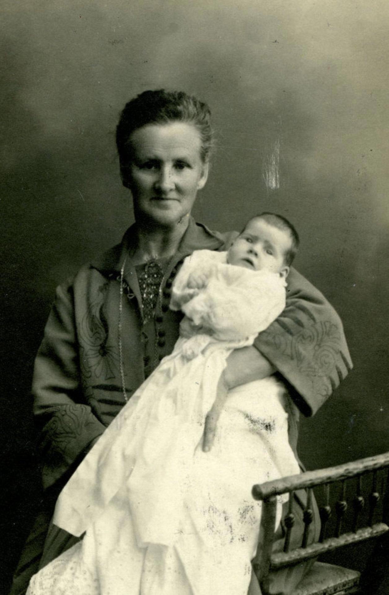 Referat medl.møte 25/3 2025 Med stjerne i margen