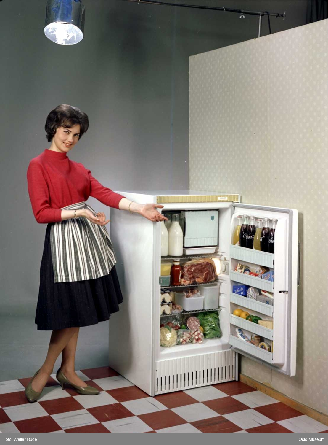 Nytt Historiebrev 02/2025