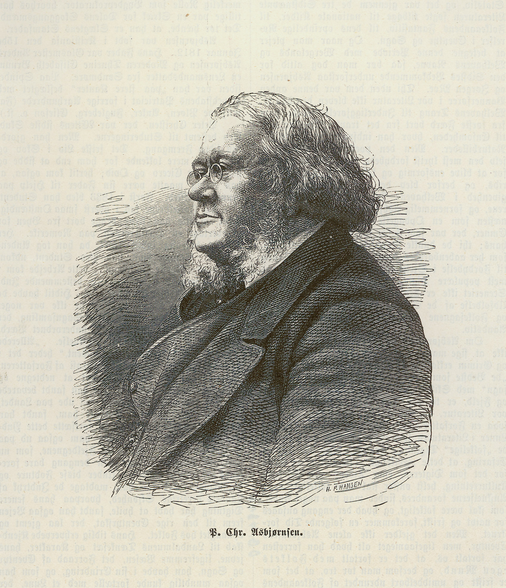 Nytt Historiebrev 04/2025